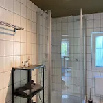 Mainberger Apartman *