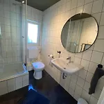 Mainberger * Schonungen